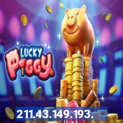 211.43.149.193.