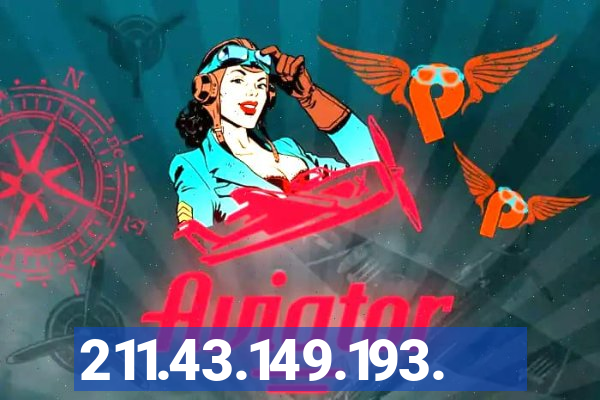 211.43.149.193.