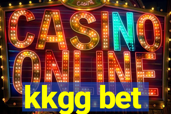 kkgg bet
