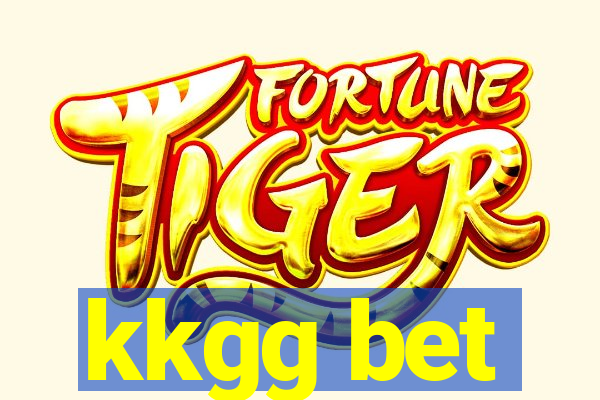 kkgg bet