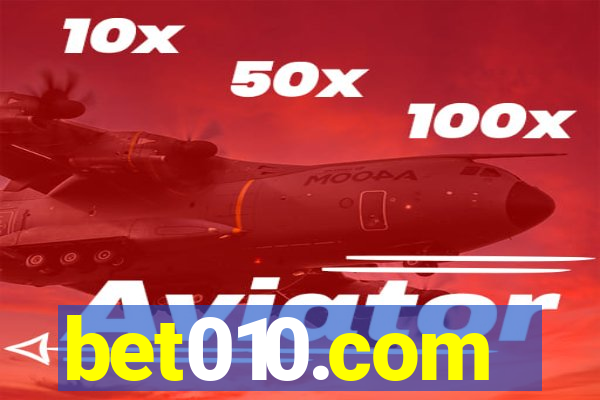 bet010.com