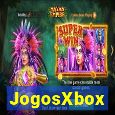JogosXbox