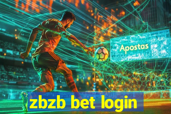 zbzb bet login