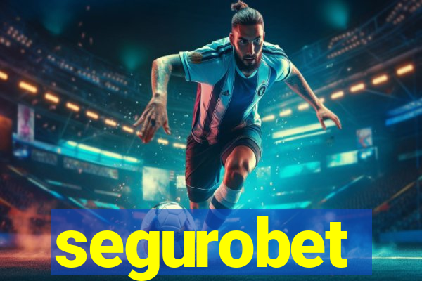 segurobet