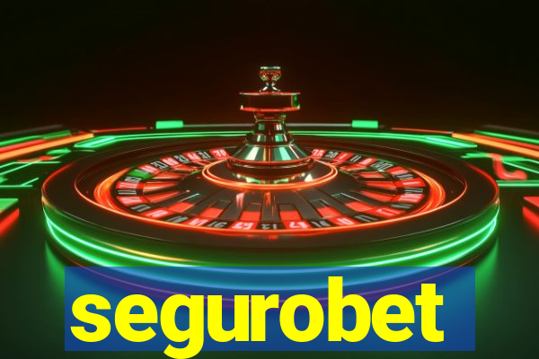 segurobet