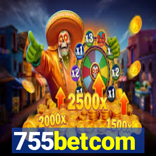 755betcom