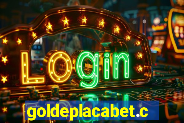 goldeplacabet.com