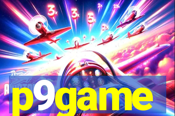 p9game