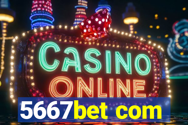 5667bet com