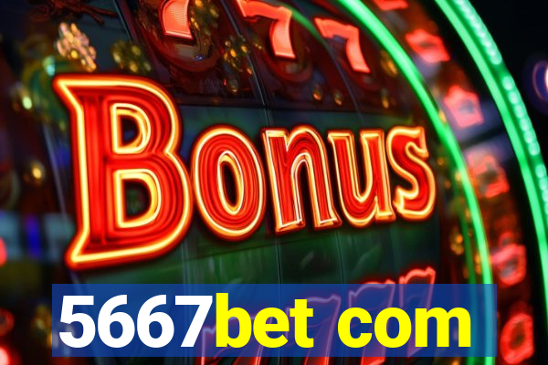 5667bet com