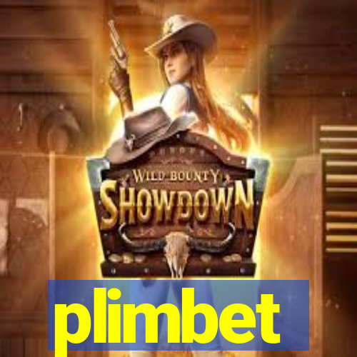 plimbet