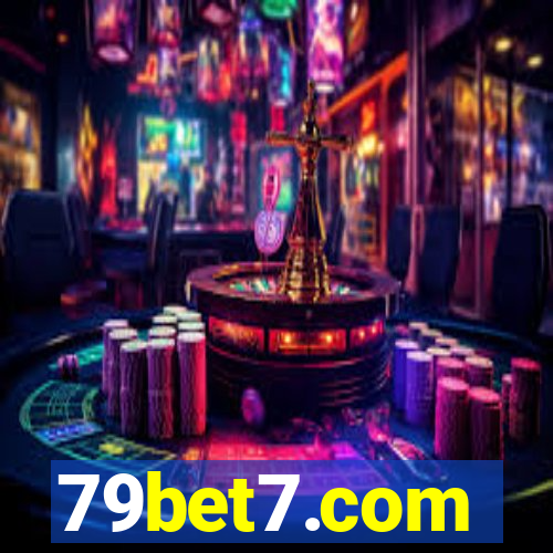79bet7.com