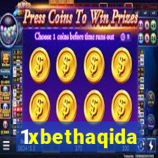 1xbethaqida