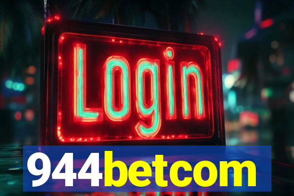 944betcom