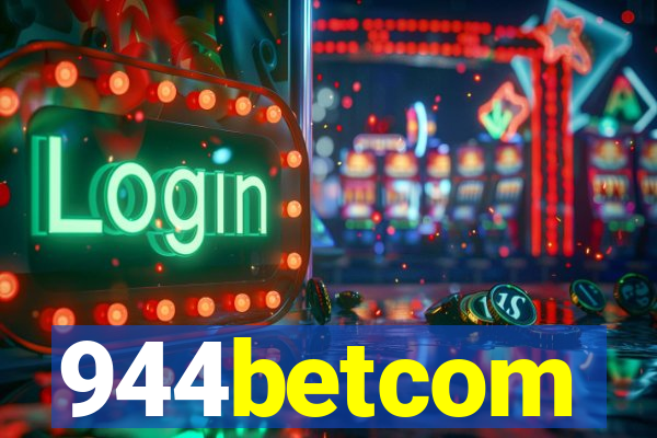 944betcom