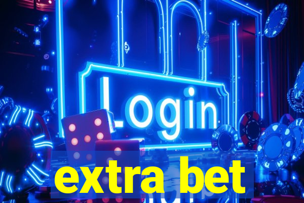 extra bet