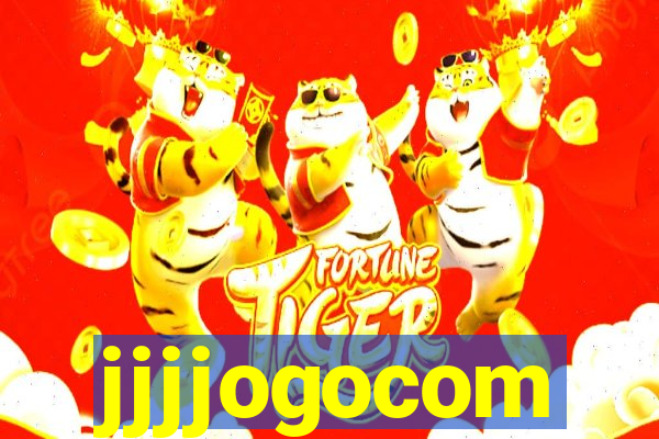 jjjjogocom