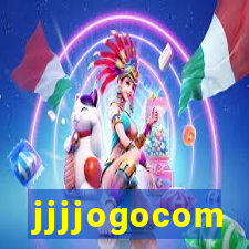 jjjjogocom