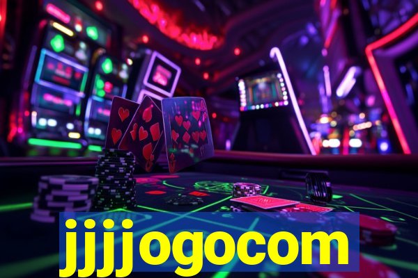 jjjjogocom