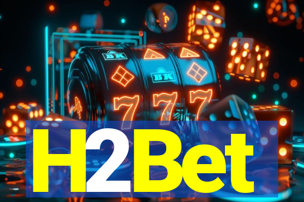 H2Bet