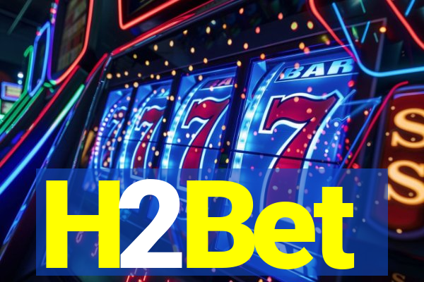 H2Bet