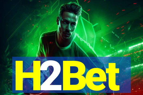 H2Bet