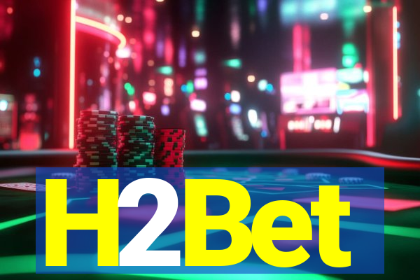 H2Bet
