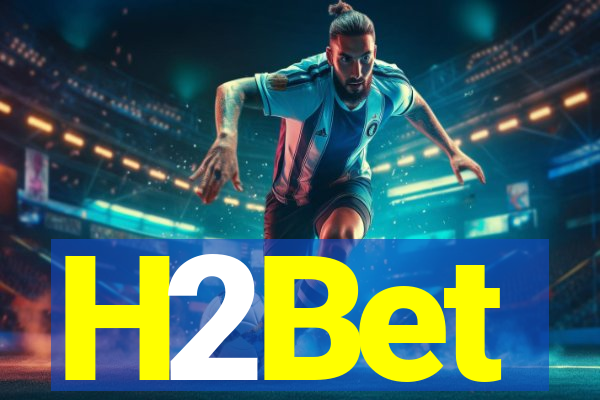 H2Bet