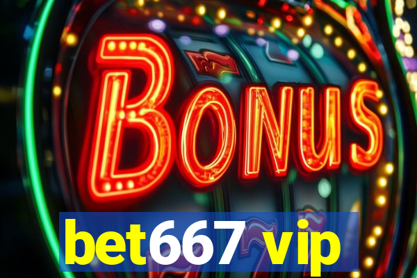 bet667 vip