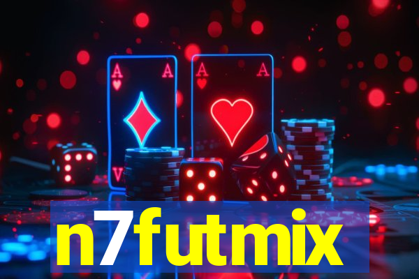 n7futmix