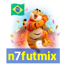 n7futmix