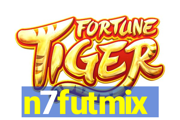 n7futmix