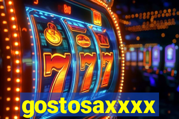 gostosaxxxx