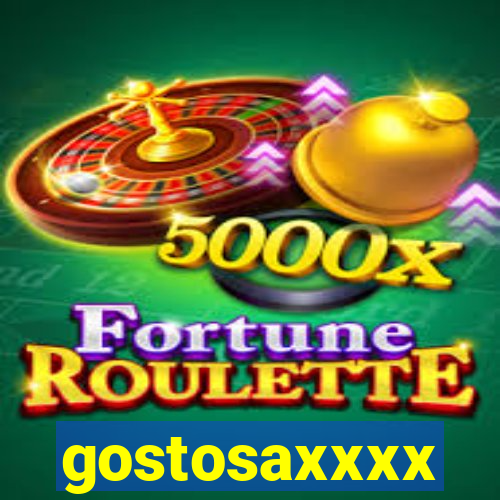 gostosaxxxx