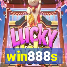win888s
