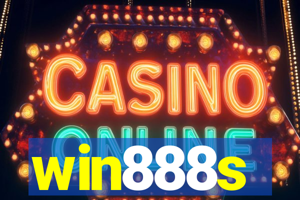 win888s