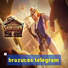 brazucas telegram