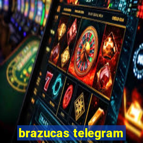 brazucas telegram