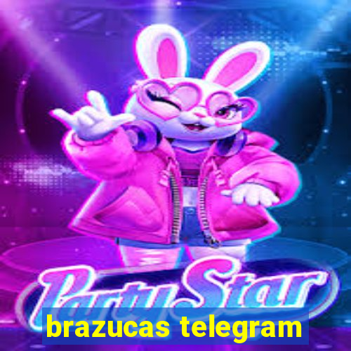 brazucas telegram