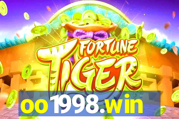 oo1998.win