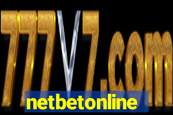 netbetonline