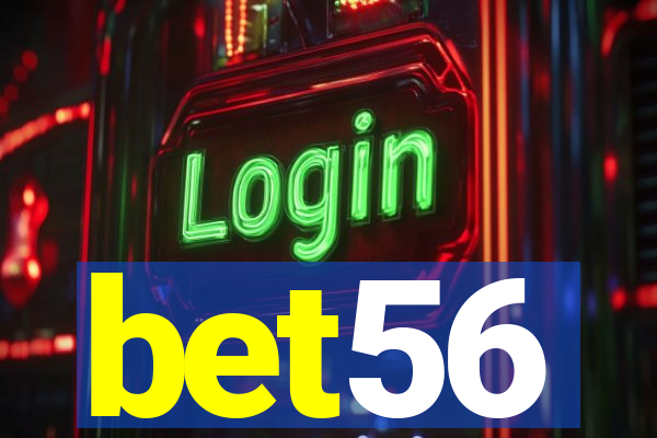 bet56