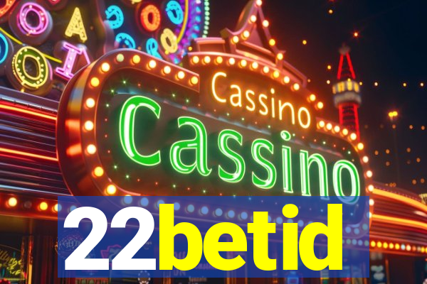 22betid