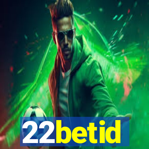 22betid