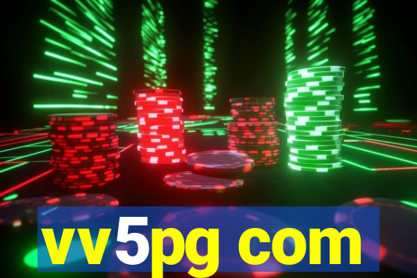 vv5pg com
