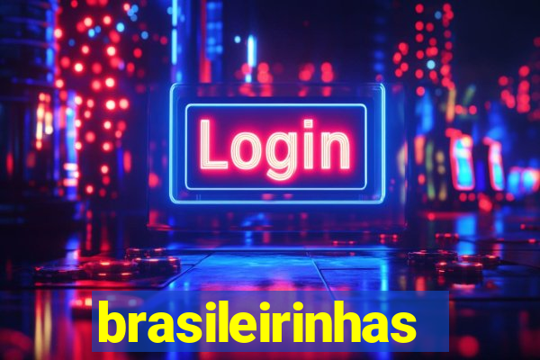 brasileirinhas apresenta milena santos