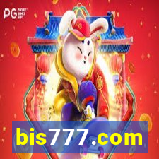 bis777.com