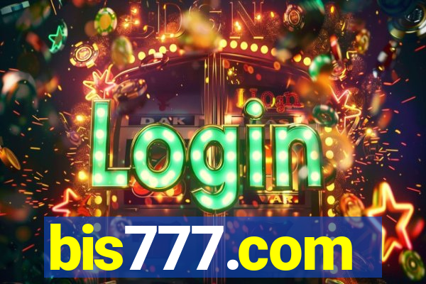 bis777.com
