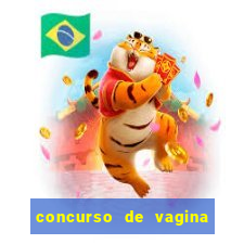concurso de vagina mais bonita do brasil