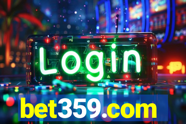bet359.com